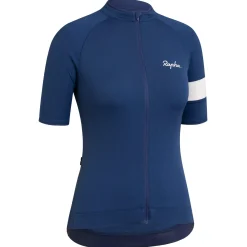 Women's Core Jersey><noscript><img width=