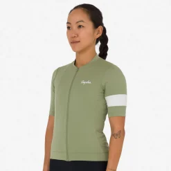 Women's Core Jersey><noscript><img width=