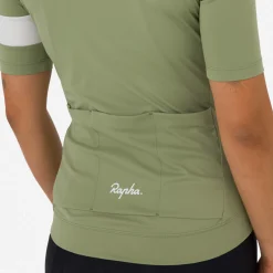 Women's Core Jersey><noscript><img width=