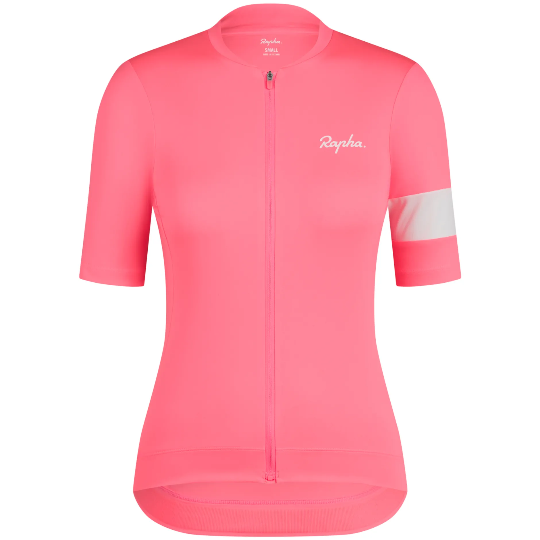 Women's Core Jersey>Rapha Best