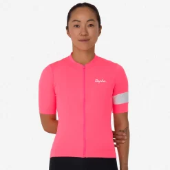 Women's Core Jersey><noscript><img width=