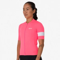Women's Core Jersey><noscript><img width=