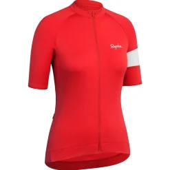 Women's Core Jersey><noscript><img width=