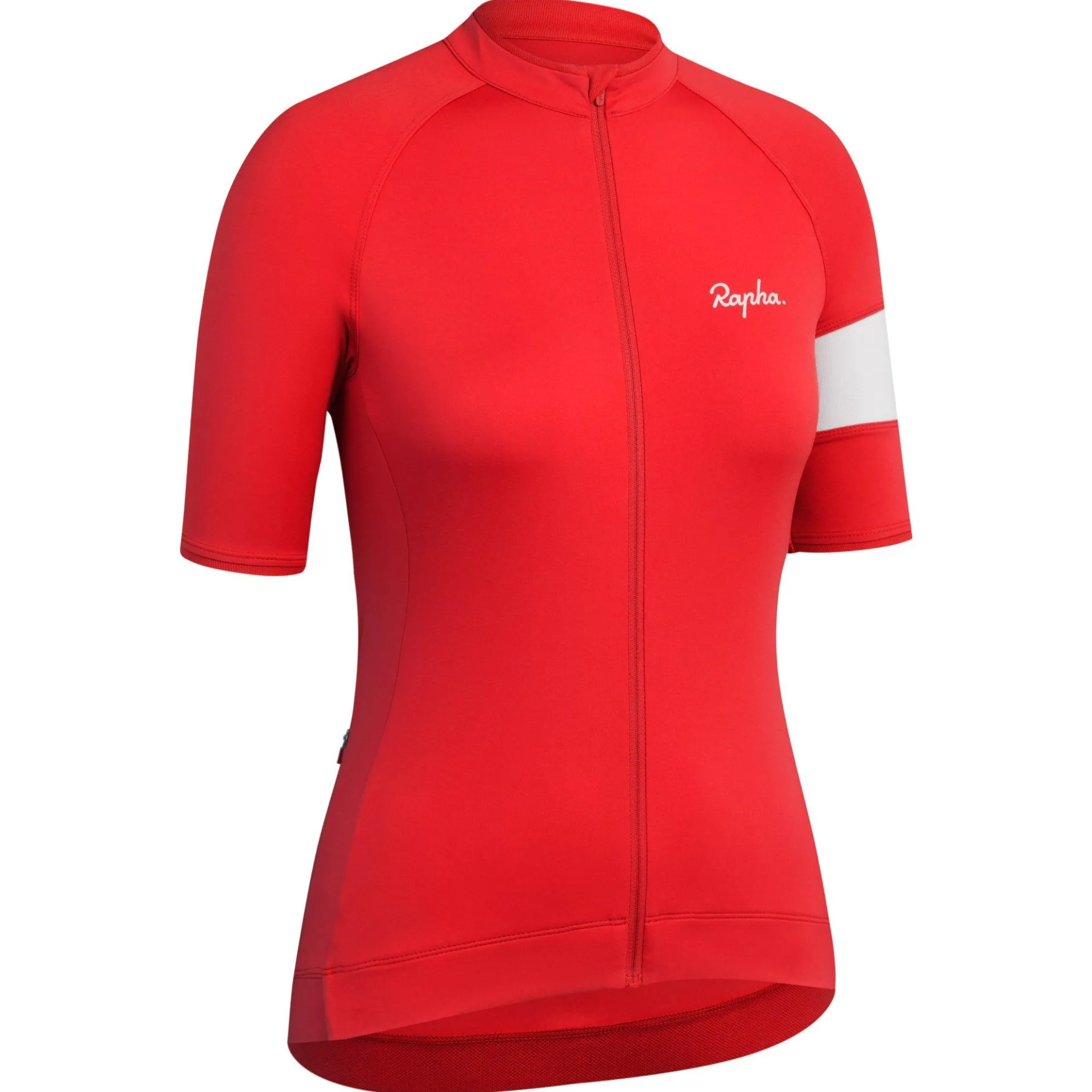 Women's Core Jersey>Rapha Discount
