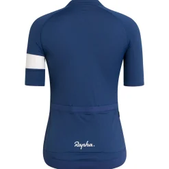 Women's Core Jersey><noscript><img width=