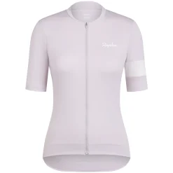 Women's Core Jersey><noscript><img width=