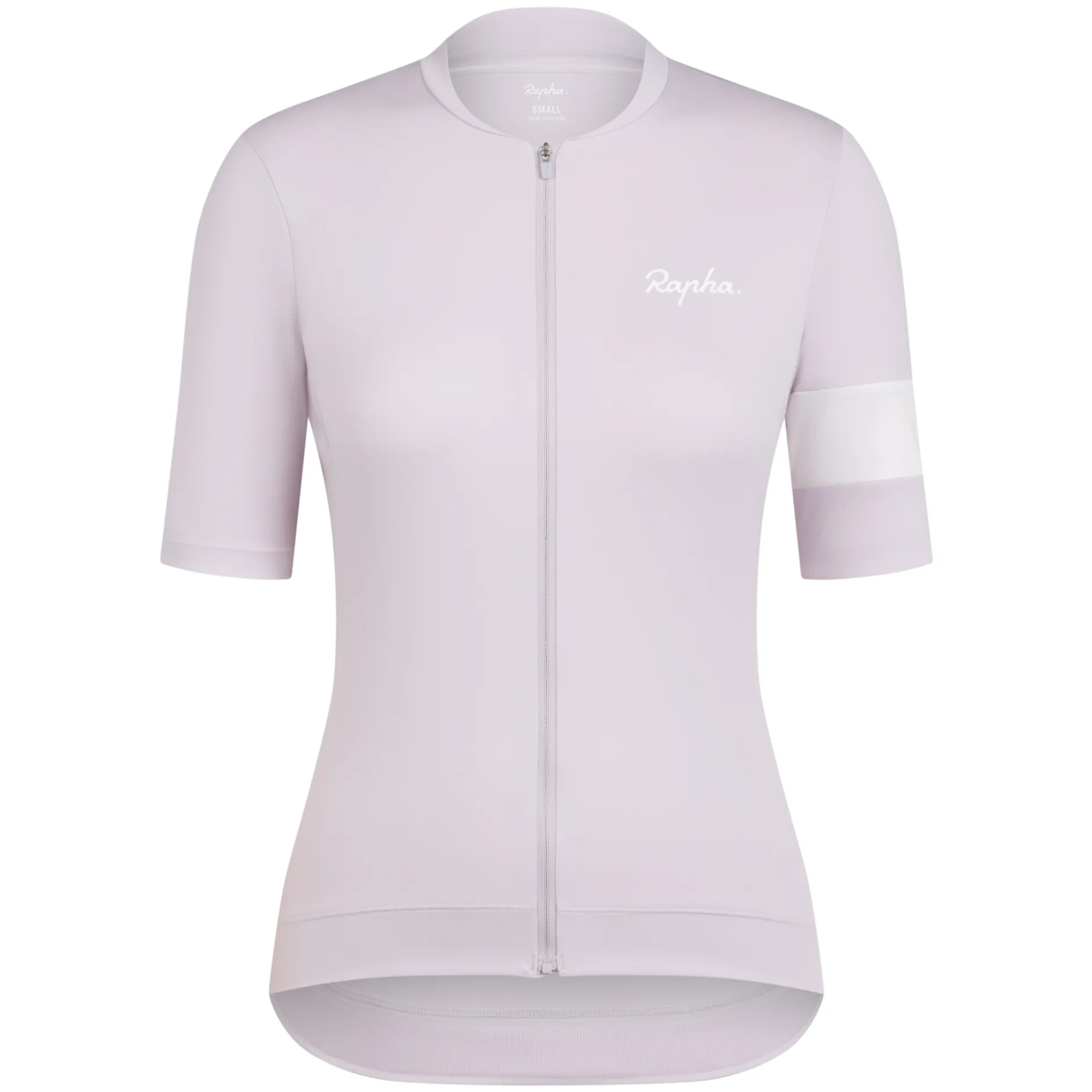Women's Core Jersey>Rapha Best
