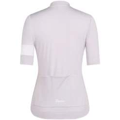 Women's Core Jersey><noscript><img width=