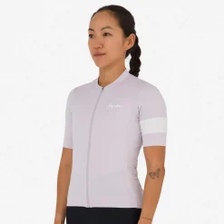 Women's Core Jersey><noscript><img width=