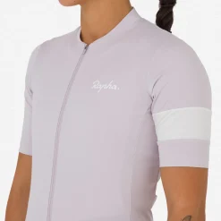 Women's Core Jersey><noscript><img width=