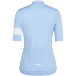 Women's Core Jersey><noscript><img width=