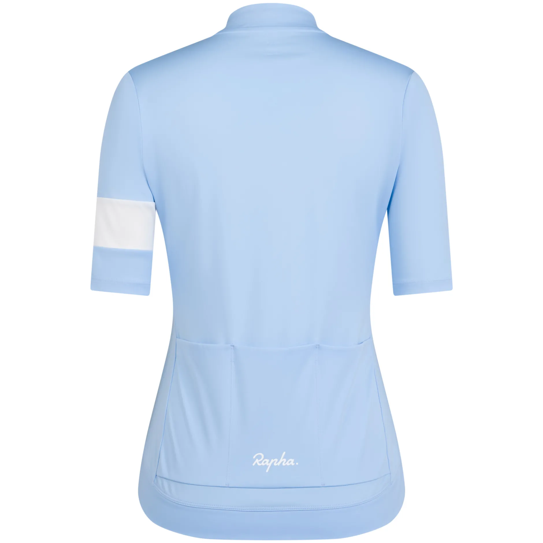 Women's Core Jersey>Rapha Best