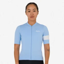Women's Core Jersey><noscript><img width=