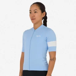 Women's Core Jersey><noscript><img width=