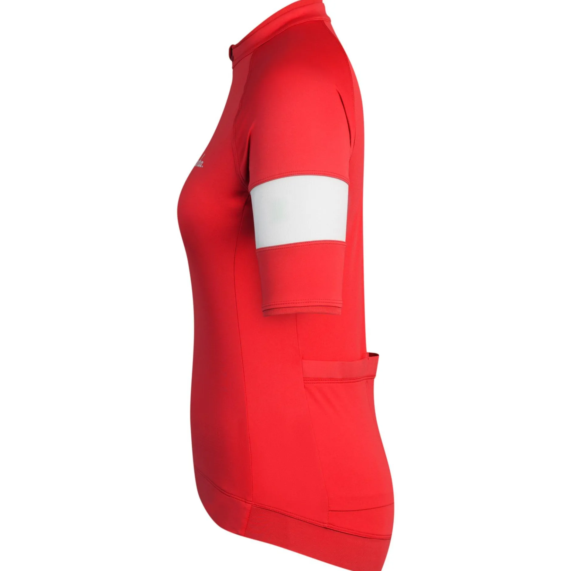 Women's Core Jersey>Rapha Discount