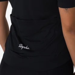 Women's Core Jersey><noscript><img width=