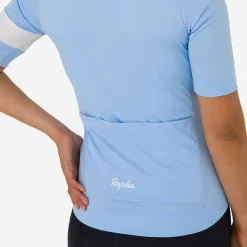Women's Core Jersey><noscript><img width=