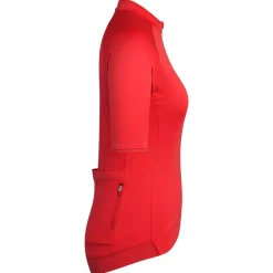 Women's Core Jersey><noscript><img width=