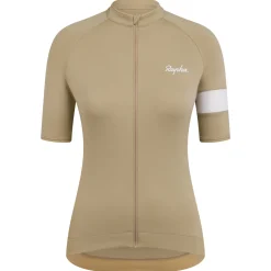 Women's Core Jersey><noscript><img width=