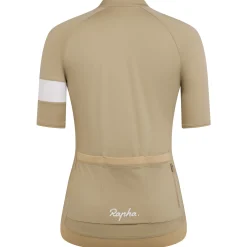 Women's Core Jersey><noscript><img width=