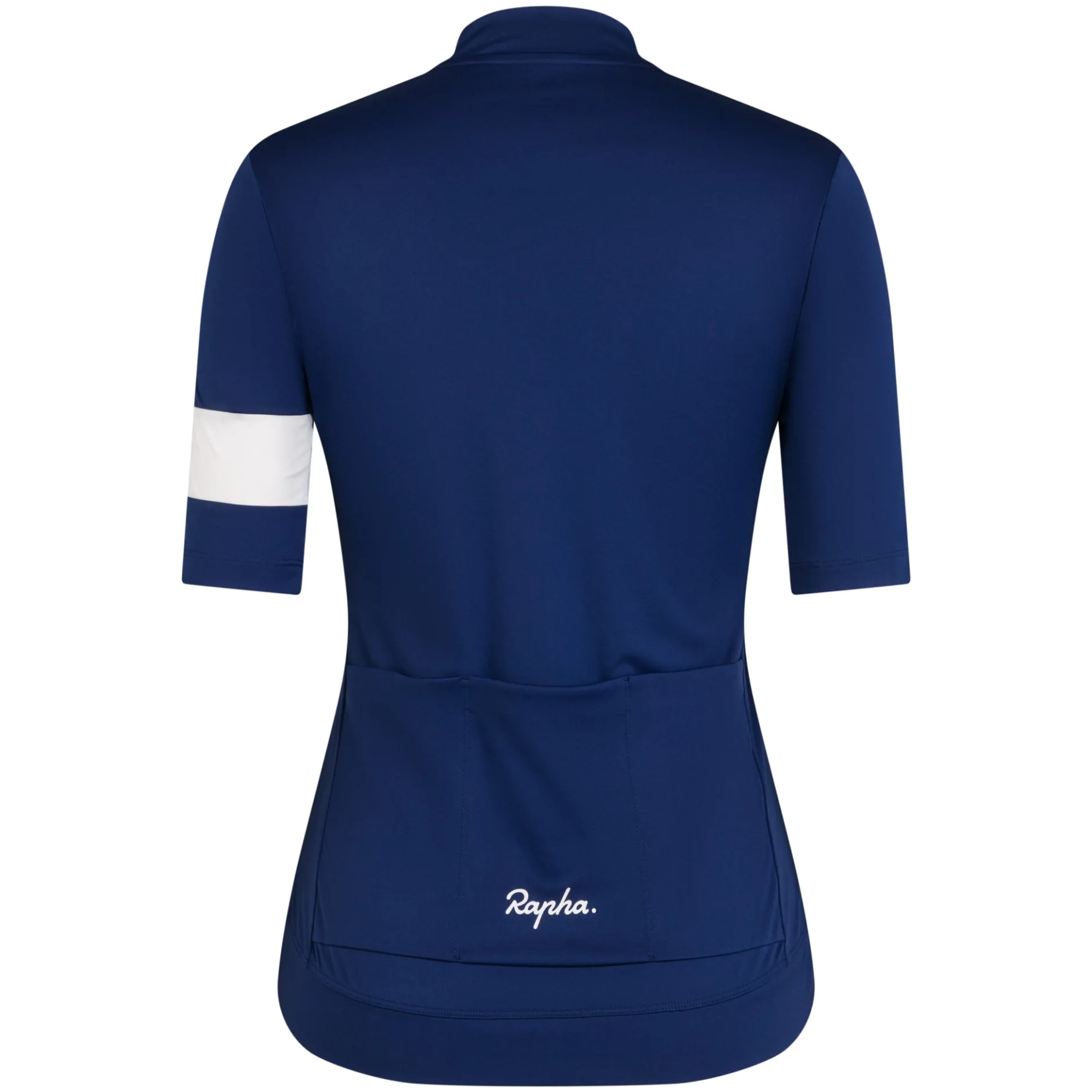 Women's Core Jersey>Rapha Best