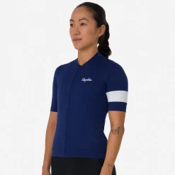 Women's Core Jersey><noscript><img width=