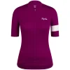 Women's Core Lightweight Jersey>Rapha Fashion