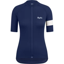 Women's Core Lightweight Jersey><noscript><img width=