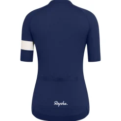 Women's Core Lightweight Jersey><noscript><img width=