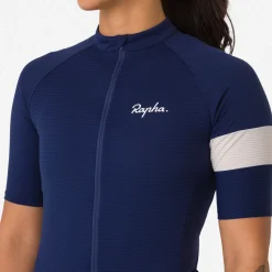Women's Core Lightweight Jersey><noscript><img width=