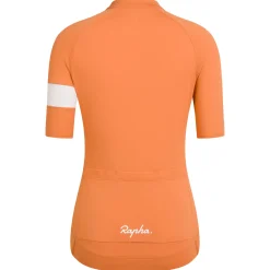 Women's Core Lightweight Jersey><noscript><img width=