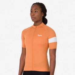 Women's Core Lightweight Jersey><noscript><img width=