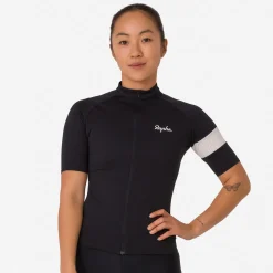 Women's Core Lightweight Jersey><noscript><img width=