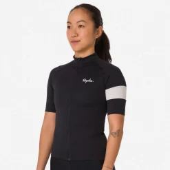 Women's Core Lightweight Jersey><noscript><img width=