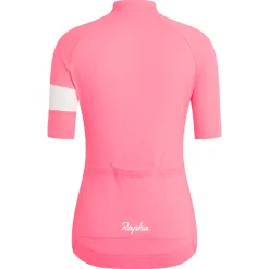 Women's Core Lightweight Jersey><noscript><img width=