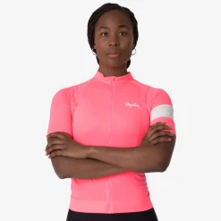 Women's Core Lightweight Jersey><noscript><img width=