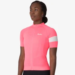 Women's Core Lightweight Jersey><noscript><img width=