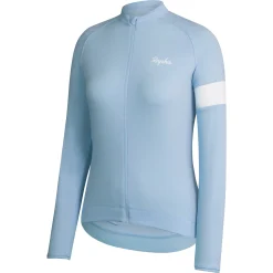 Women's Core Long Sleeve Jersey><noscript><img width=