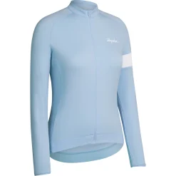 Women's Core Long Sleeve Jersey><noscript><img width=