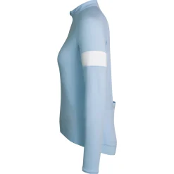 Women's Core Long Sleeve Jersey><noscript><img width=