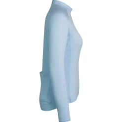 Women's Core Long Sleeve Jersey><noscript><img width=