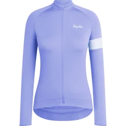 Women's Core Long Sleeve Jersey><noscript><img width=