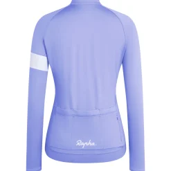 Women's Core Long Sleeve Jersey><noscript><img width=