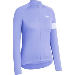 Women's Core Long Sleeve Jersey><noscript><img width=