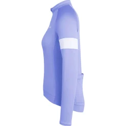 Women's Core Long Sleeve Jersey><noscript><img width=