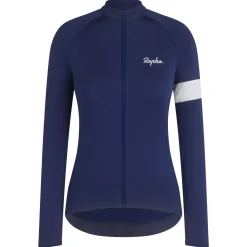 Women's Core Long Sleeve Jersey><noscript><img width=