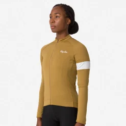 Women's Core Long Sleeve Jersey><noscript><img width=
