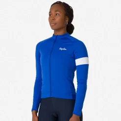Women's Core Long Sleeve Jersey><noscript><img width=