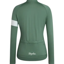 Women's Core Long Sleeve Jersey><noscript><img width=