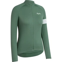 Women's Core Long Sleeve Jersey><noscript><img width=
